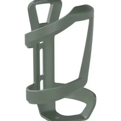Trek Side Load Gerecyclede Bidonhouder