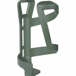 Trek Side Load Gerecyclede Bidonhouder