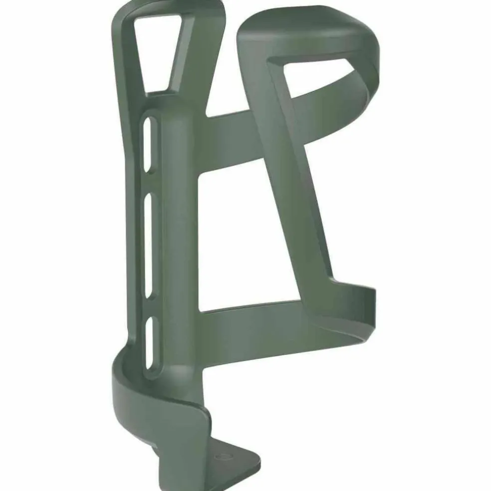 Trek Side Load Gerecyclede Bidonhouder