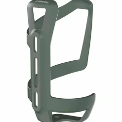 Trek Side Load Gerecyclede Bidonhouder