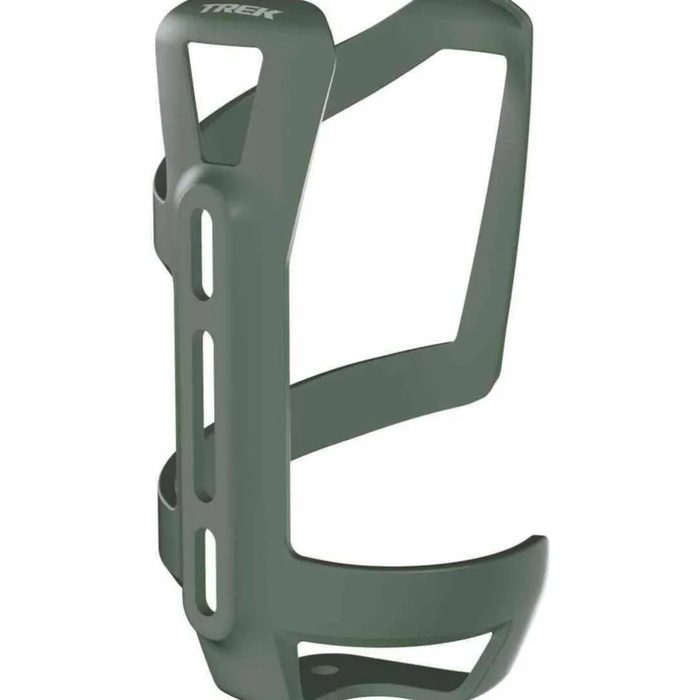 Trek Side Load Gerecyclede Bidonhouder