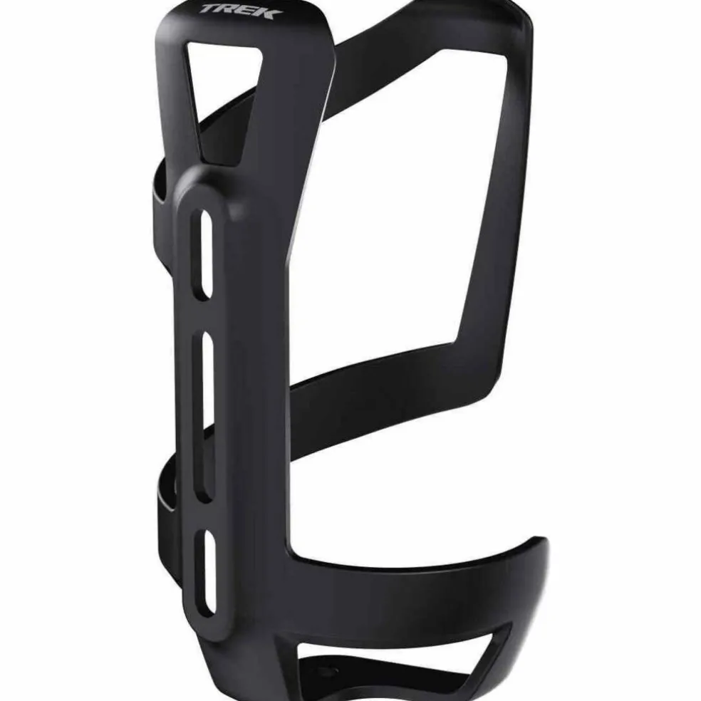 Trek Side Load Gerecyclede Bidonhouder