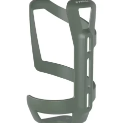 Trek Side Load Gerecyclede Bidonhouder