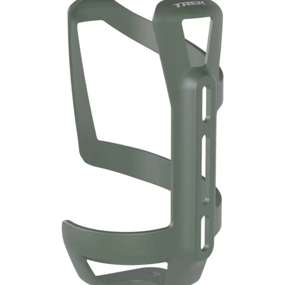Trek Side Load Gerecyclede Bidonhouder