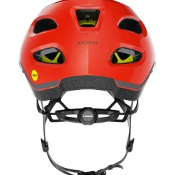 Trek Solstice Mips MTB Helm