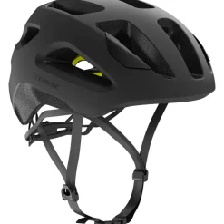 Trek Solstice Mips MTB Helm