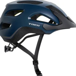 Trek Solstice Mips MTB Helm