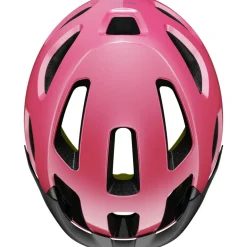 Trek Solstice Mips MTB Helm
