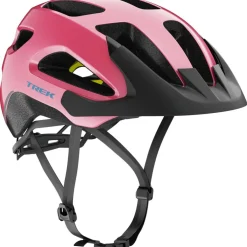 Trek Solstice Mips MTB Helm