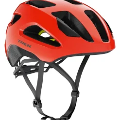 Trek Solstice Mips MTB Helm
