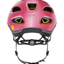 Trek Solstice Mips MTB Helm