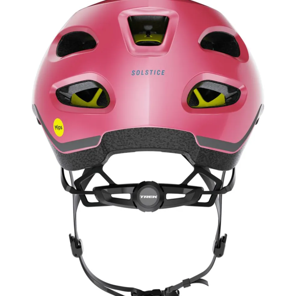 Trek Solstice Mips MTB Helm