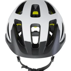 Trek Solstice Mips MTB Helm