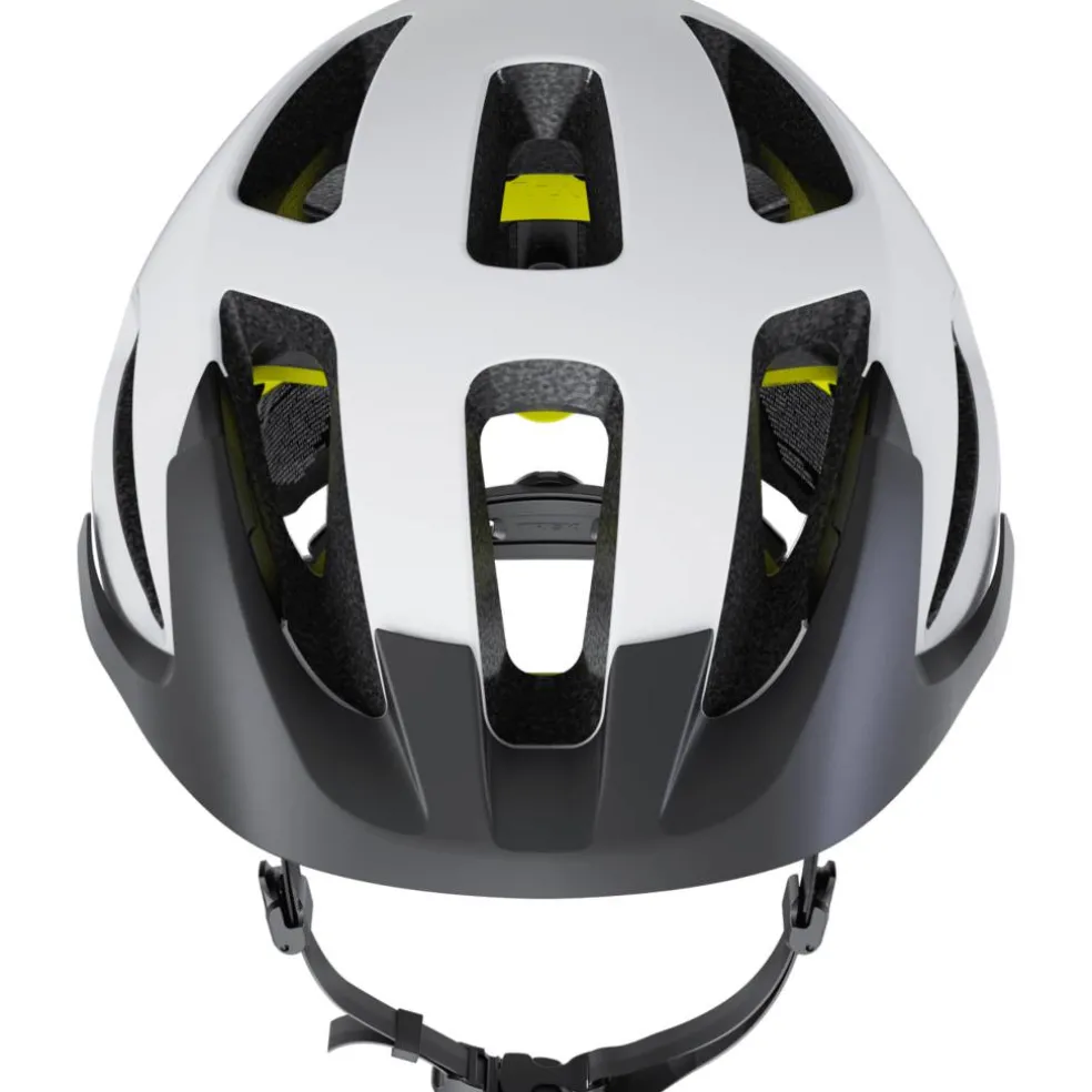 Trek Solstice Mips MTB Helm