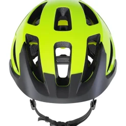 Trek Solstice Mips MTB Helm