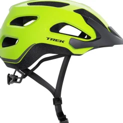 Trek Solstice Mips MTB Helm