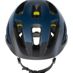 Trek Solstice Mips MTB Helm