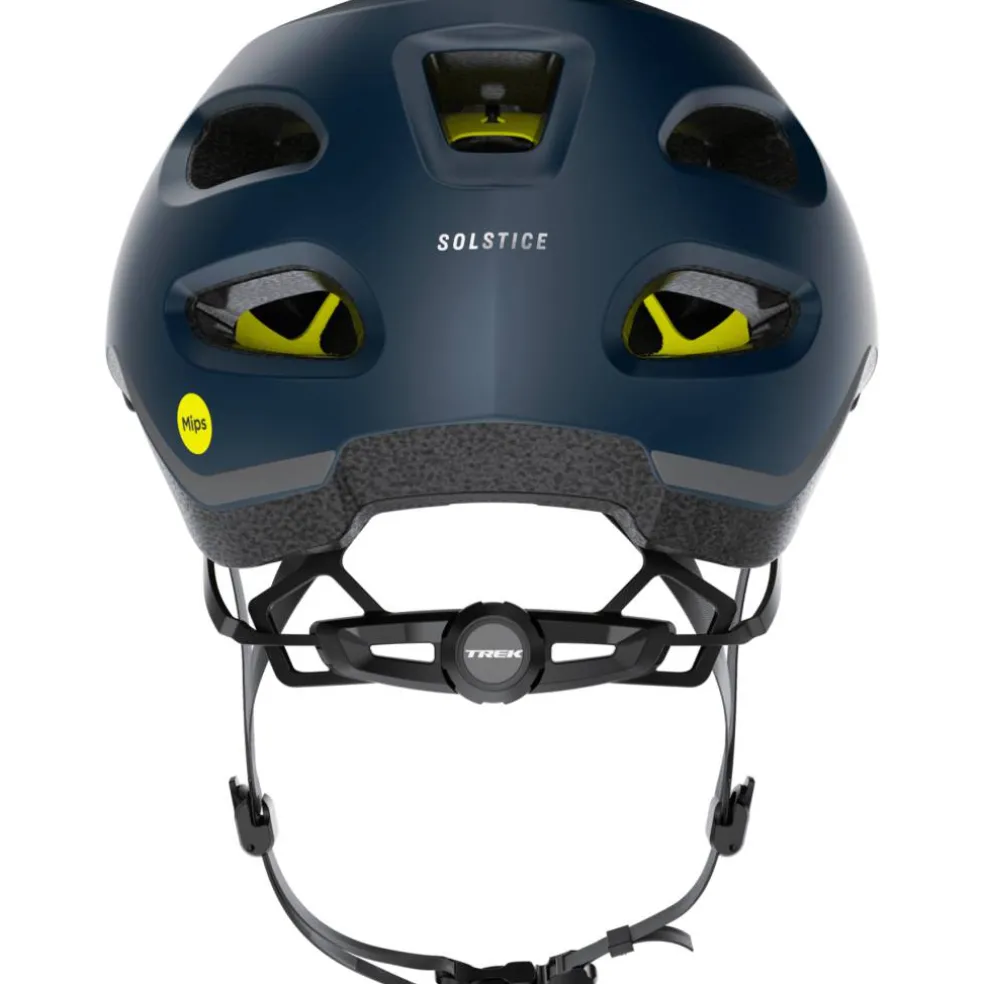 Trek Solstice Mips MTB Helm