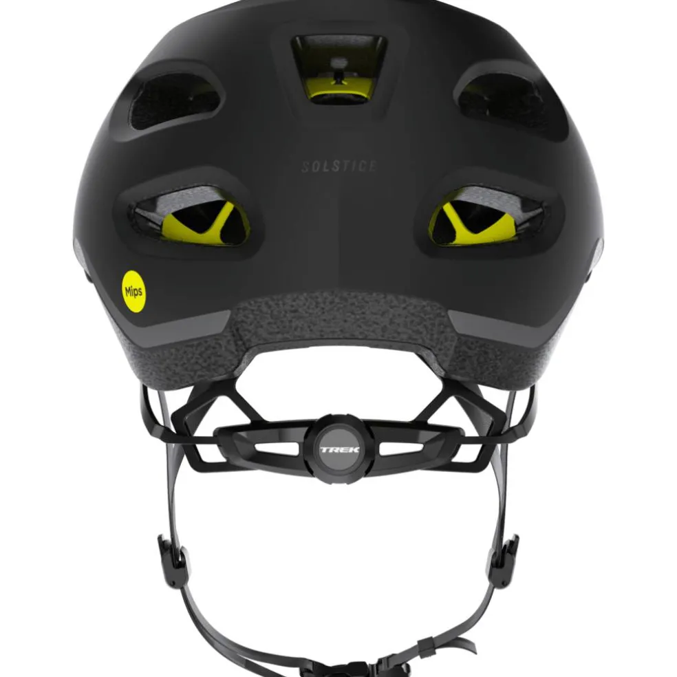Trek Solstice Mips MTB Helm