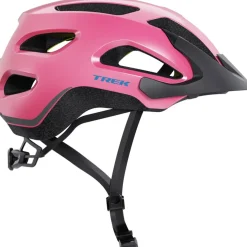 Trek Solstice Mips MTB Helm