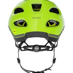 Trek Solstice Mips MTB Helm