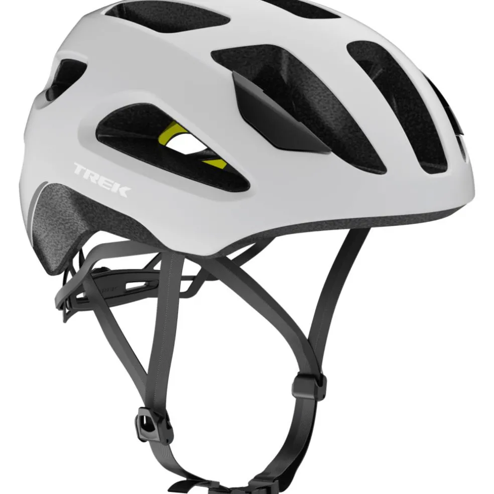 Trek Solstice Mips MTB Helm