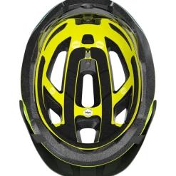 Trek Solstice Mips MTB Helm