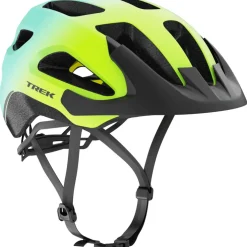 Trek Solstice Mips MTB Helm