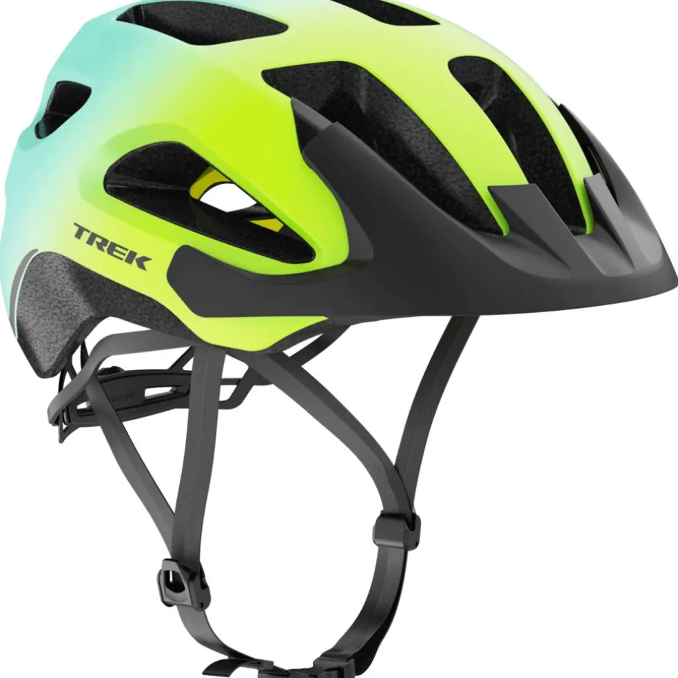 Trek Solstice Mips MTB Helm