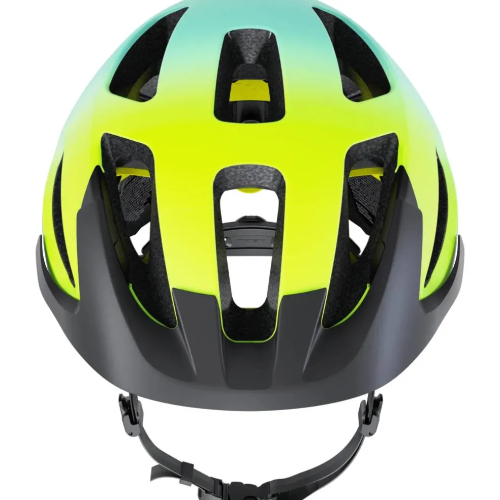 Trek Solstice Mips MTB Helm