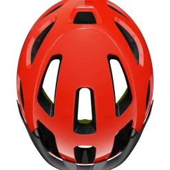Trek Solstice Mips MTB Helm