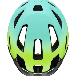 Trek Solstice Mips MTB Helm