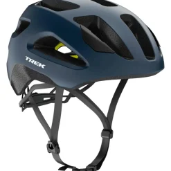 Trek Solstice Mips MTB Helm