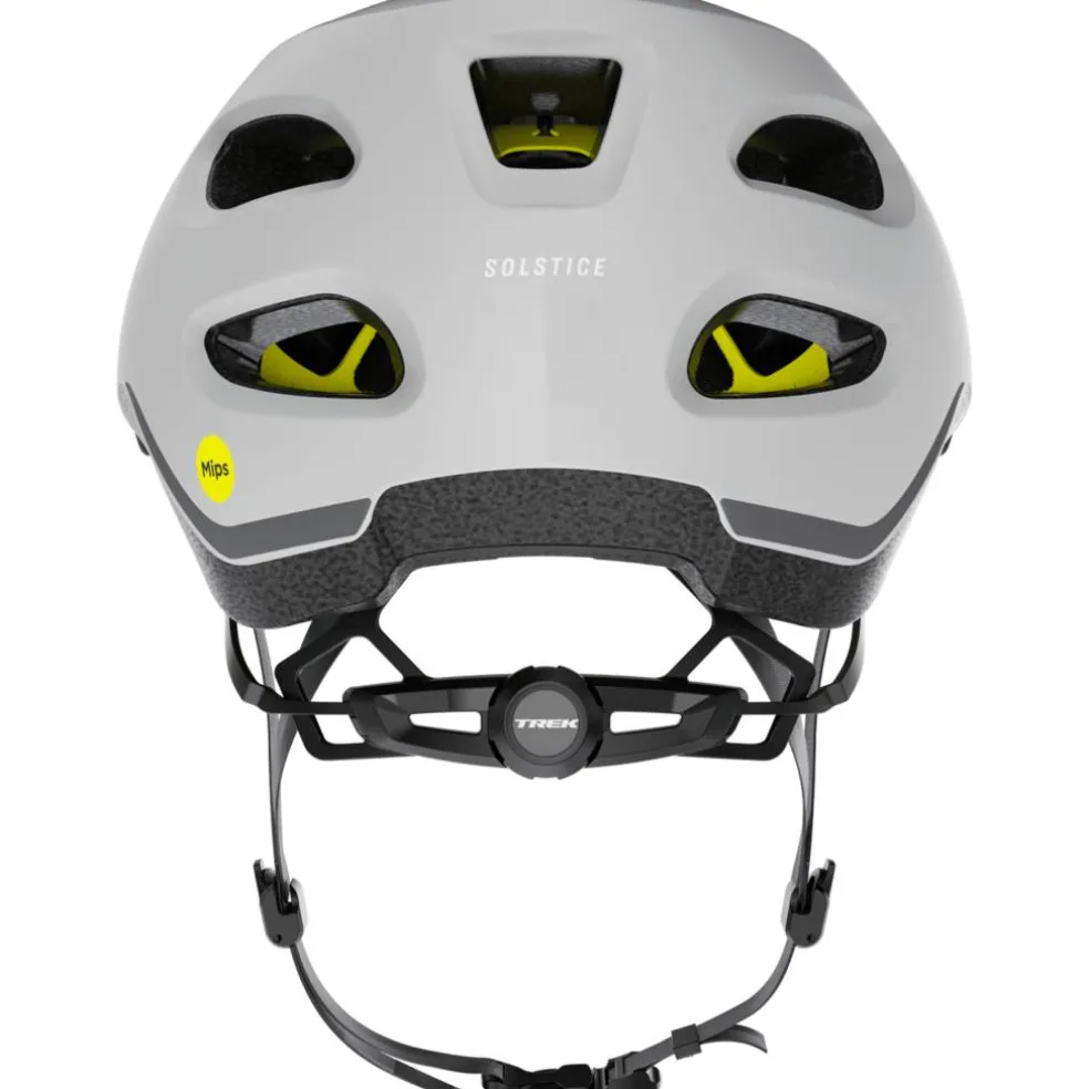 Trek Solstice Mips MTB Helm