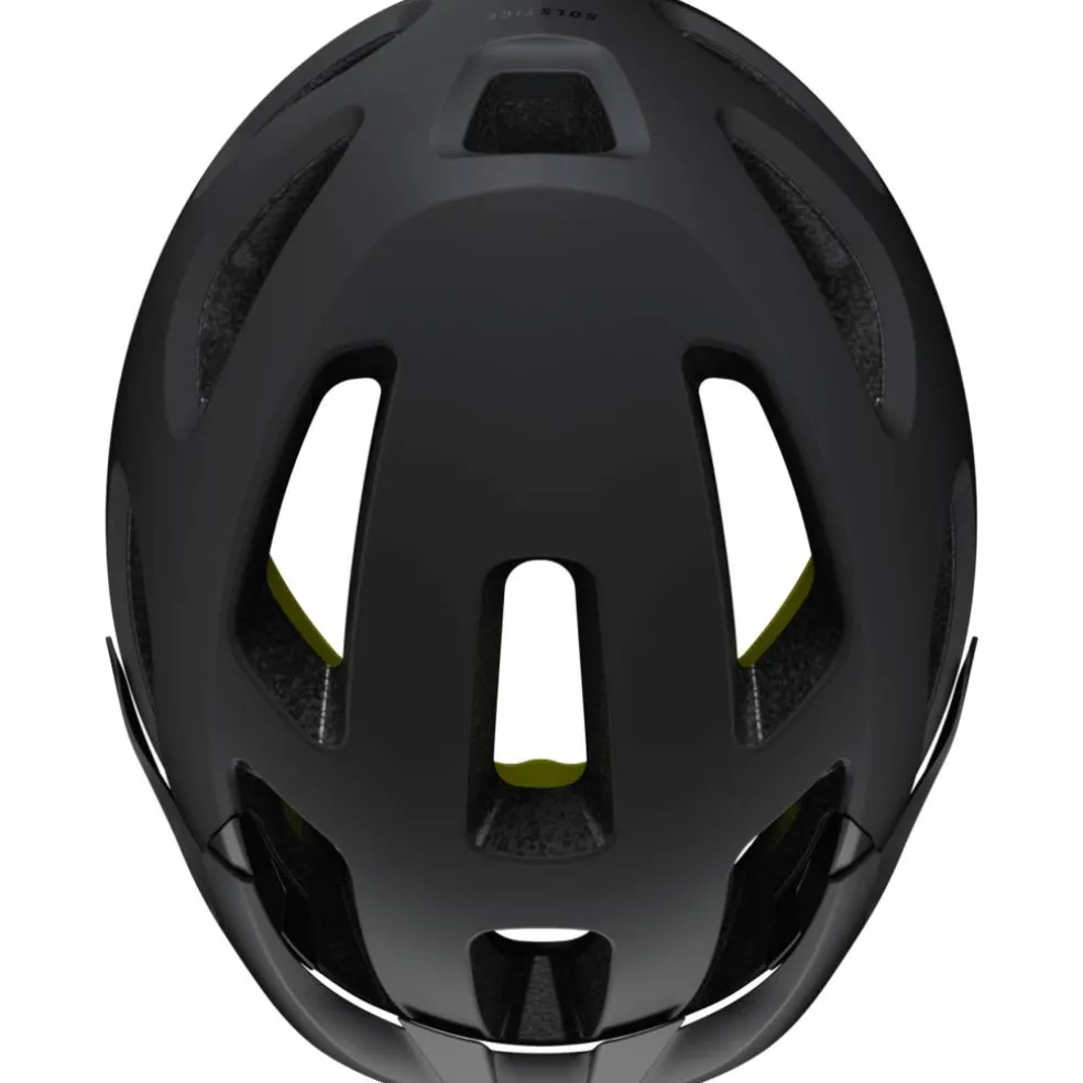 Trek Solstice Mips MTB Helm