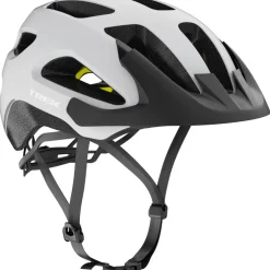 Trek Solstice Mips MTB Helm