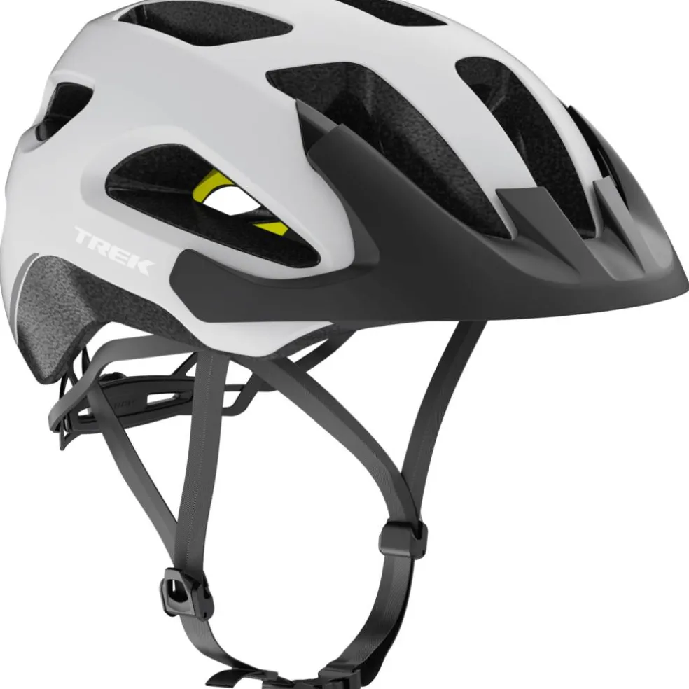 Trek Solstice Mips MTB Helm