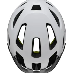 Trek Solstice Mips MTB Helm