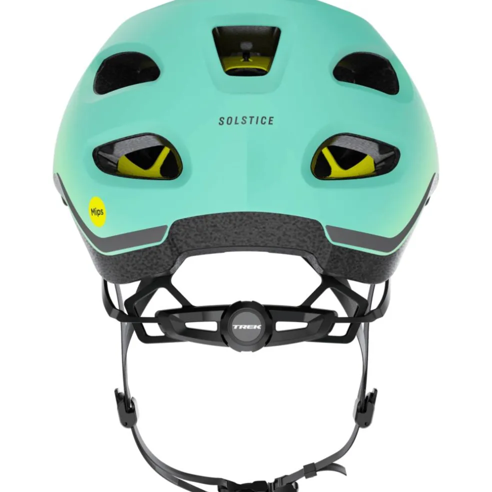 Trek Solstice Mips MTB Helm