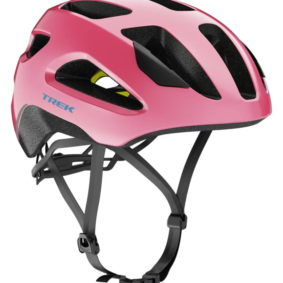 Trek Solstice Mips MTB Helm