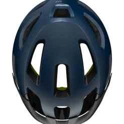 Trek Solstice Mips MTB Helm
