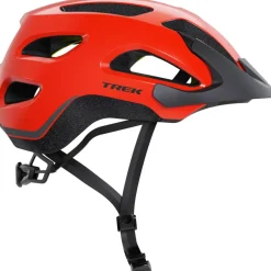 Trek Solstice Mips MTB Helm