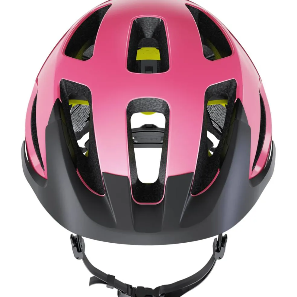 Trek Solstice Mips MTB Helm