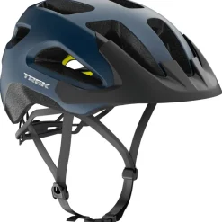 Trek Solstice Mips MTB Helm