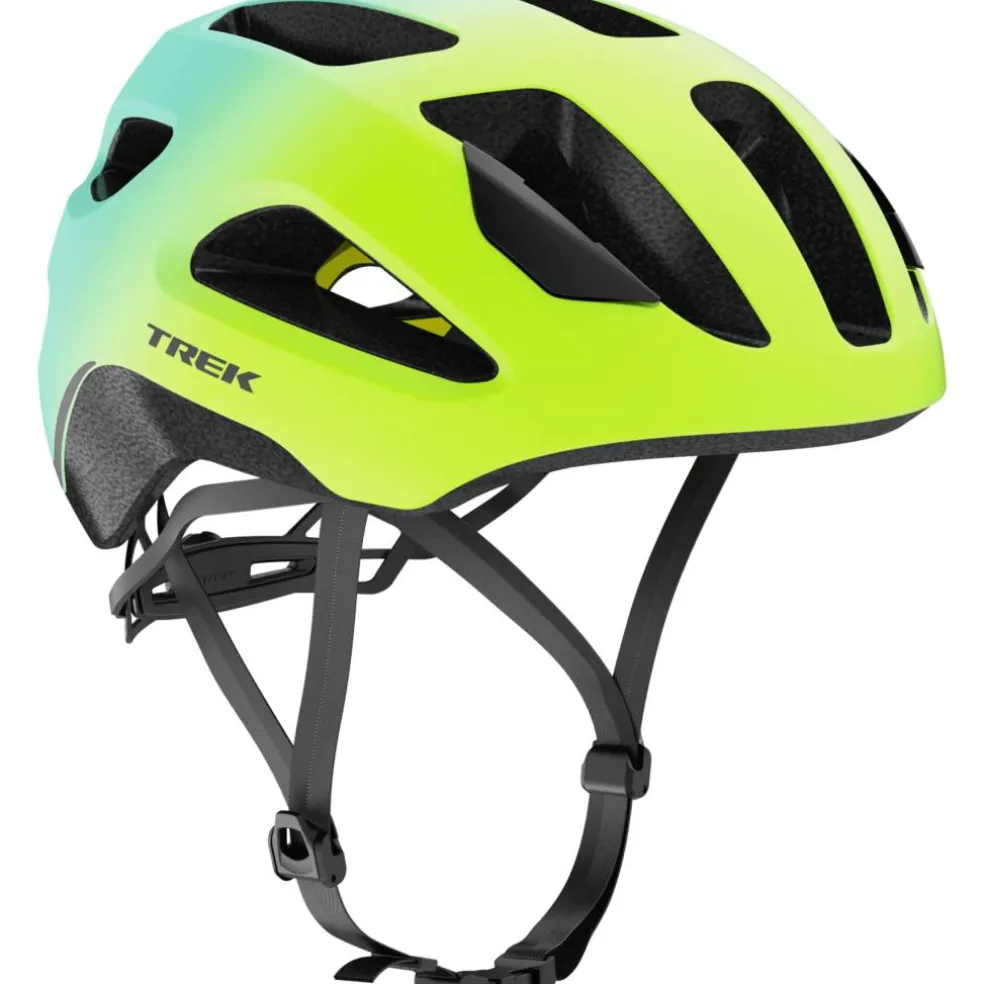 Trek Solstice Mips MTB Helm