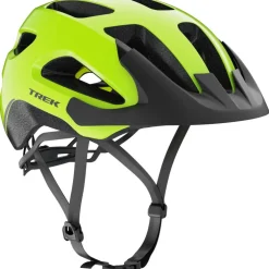 Trek Solstice Mips MTB Helm
