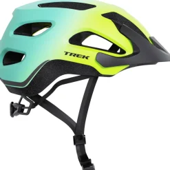 Trek Solstice Mips MTB Helm