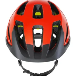 Trek Solstice Mips MTB Helm