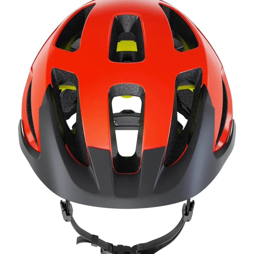 Trek Solstice Mips MTB Helm