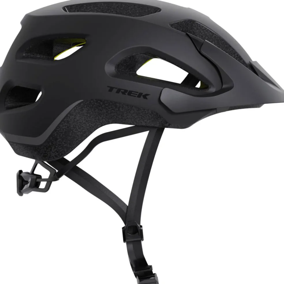 Trek Solstice Mips MTB Helm